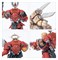 Combat Patrol Blood Angels (2024) Warhammer 40000 73-411