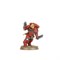 Combat Patrol Blood Angels (2024) Warhammer 40000 73-411