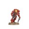 Combat Patrol Blood Angels (2024) Warhammer 40000 73-411
