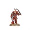 Combat Patrol Blood Angels (2024) Warhammer 40000 73-411