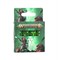 Skaven Dice (2024) Warhammer Age of Sigmar 90-04