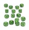 Skaven Dice (2024) Warhammer Age of Sigmar 90-04