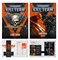 Hivestorm Warhammer 40000 Kill Team 103-48