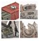 Hivestorm Warhammer 40000 Kill Team 103-48