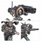 Hivestorm Warhammer 40000 Kill Team 103-48