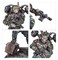 Hivestorm Warhammer 40000 Kill Team 103-48