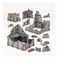Hivestorm Warhammer 40000 Kill Team 103-48