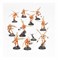 Hivestorm Warhammer 40000 Kill Team 103-48