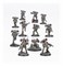 Hivestorm Warhammer 40000 Kill Team 103-48