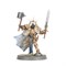 Stormcast Eternals Lord-Celestant Warhammer Age of Sigmar 96-68 - фото 175970