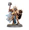 Stormcast Eternals Lord-Celestant Warhammer Age of Sigmar 96-68 - фото 175971