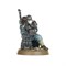 Death Korps Warhammer Kill Team 102-87 - фото 176013