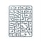 Phobos Strike Team Kill Team Warhammer 40000 103-01