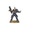Phobos Strike Team Kill Team Warhammer 40000 103-01