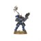 Phobos Strike Team Kill Team Warhammer 40000 103-01