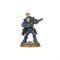 Phobos Strike Team Kill Team Warhammer 40000 103-01