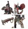 Blooded Kill Team Warhammer 40000 103-02 - фото 176032