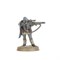 Blooded Kill Team Warhammer 40000 103-02 - фото 176035