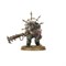 Blooded Kill Team Warhammer 40000 103-02 - фото 176036