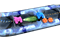 Настольная игра REM Racers (EN) CBREM03