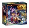 Настольная игра REM Racers (EN) CBREM03