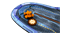 Настольная игра REM Racers (EN) CBREM03