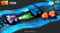Настольная игра REM Racers (EN) CBREM03