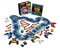 Настольная игра REM Racers (EN) CBREM03