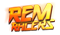 Настольная игра REM Racers (EN) CBREM03