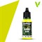 Краска для аэрографа Game Air - Bile Green 18 ml Vallejo 76122 V-76122