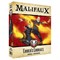 Embers Embrace Malifaux WYR23132