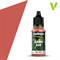 Краска для аэрографа Game Air - Athena Skin 18 ml Vallejo 76107 V-76107 - фото 176476