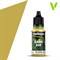 Краска для аэрографа Game Air - Dead Flesh 18 ml Vallejo 76035 V-76035