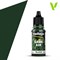 Краска для аэрографа Game Air - Dark Green 18 ml Vallejo 76028 V-76028