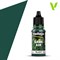 Краска для аэрографа Game Air - Scurvy Green 18 ml Vallejo 76027 V-76027 - фото 176508