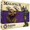 Heartspike Malifaux WYR23438 - фото 176509