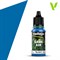 Краска для аэрографа Game Air - Magic Blue 18 ml Vallejo 76021 V-76021