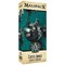 Cayce Jones Malifaux WYR23831