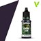 Краска для аэрографа Game Air - Royal Purple 18 ml Vallejo 76016 V-76016