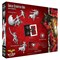 Guild Starter Box Malifaux WYR23131