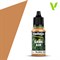Краска для аэрографа Game Air - Elf Skin Tone 18 ml Vallejo 76004 V-76004 - фото 176543