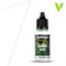 Краска для аэрографа Game Air - Dead White 18 ml Vallejo 76001 V-76001