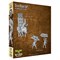 Step Right Up! Malifaux WYR23641