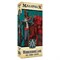 Widdershins Lane Malifaux WYR23830
