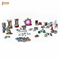 Sci-Fi Customization Bits DNL0016
