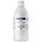 Лак сатиновый акриловый 28519 Varnish - Satin Varnish 500 ml. Vallejo 28519 V-28519