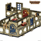 Pathfinder Terrain: City Of Absalom DNL0034