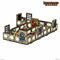 Pathfinder Terrain: City Of Absalom DNL0034