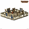 Pathfinder Terrain: City Of Absalom DNL0034