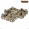 Pathfinder Terrain: City Of Absalom DNL0034